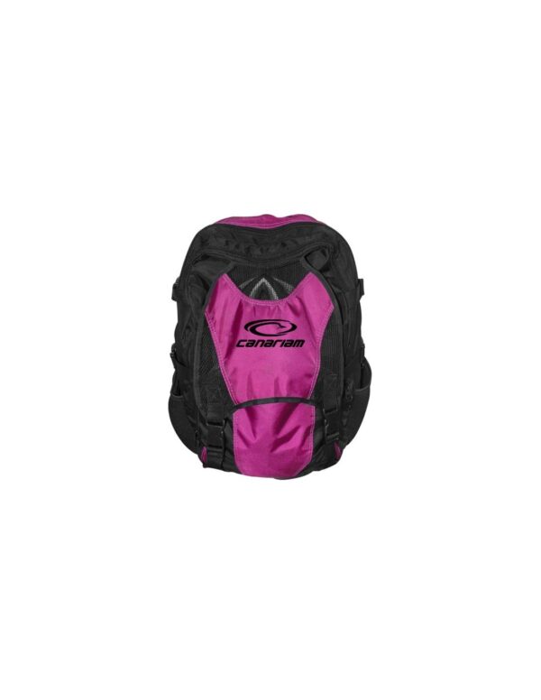 morral-m02-fucsia