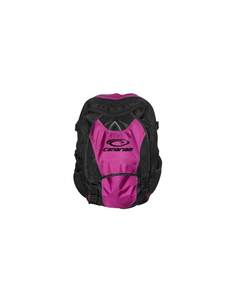 morral-m02-negro