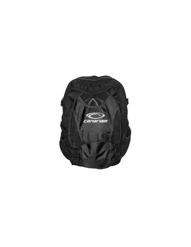 morral-m02-negro