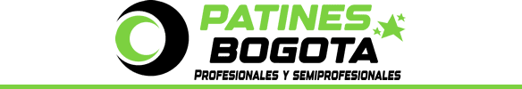 patines bogota
